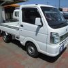 suzuki carry-truck 2019 -SUZUKI 【名変中 】--Carry Truck DA16T--482520---SUZUKI 【名変中 】--Carry Truck DA16T--482520- image 28