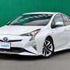 toyota prius 2018 -TOYOTA--Prius DAA-ZVW51--ZVW51-6069742---TOYOTA--Prius DAA-ZVW51--ZVW51-6069742- image 4