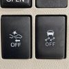 daihatsu tanto 2014 -DAIHATSU--Tanto DBA-LA600S--LA600S-0140439---DAIHATSU--Tanto DBA-LA600S--LA600S-0140439- image 5