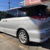 toyota estima-hybrid 2014 -TOYOTA--Estima Hybrid DAA-AHR20W--AHR20-0001811---TOYOTA--Estima Hybrid DAA-AHR20W--AHR20-0001811- image 11