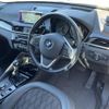 bmw x1 2017 -BMW--BMW X1 LDA-HT20--WBAHT920103D35164---BMW--BMW X1 LDA-HT20--WBAHT920103D35164- image 14