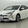 toyota prius 2016 -TOYOTA--Prius DAA-ZVW51--ZVW51-8014500---TOYOTA--Prius DAA-ZVW51--ZVW51-8014500- image 4