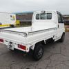 honda acty-truck 2001 -HONDA--Acty Truck HA7--1208979---HONDA--Acty Truck HA7--1208979- image 2