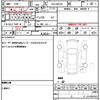 suzuki wagon-r 2017 CFJ1863113 image 21