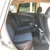 nissan note 2013 -NISSAN--Note DBA-E12--E12-135522---NISSAN--Note DBA-E12--E12-135522- image 10