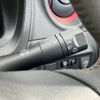 nissan note 2015 quick_quick_DBA-E12_E12-415534 image 16