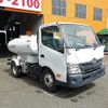 hino dutro 2018 GOO_NET_EXCHANGE_0803382A30240809W008 image 4