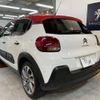 citroen c3 2018 quick_quick_ABA-B6HN01_VF7SXHNZTJT627522 image 15