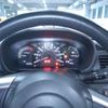 daihatsu copen 2019 quick_quick_DBA-LA400K_LA400K-0027608 image 6
