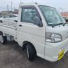 daihatsu hijet-truck 2010 -DAIHATSU 【名変中 】--Hijet Truck S211P--0118821---DAIHATSU 【名変中 】--Hijet Truck S211P--0118821- image 22