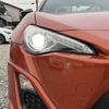 toyota 86 2012 -TOYOTA--86 DBA-ZN6--ZN6-024299---TOYOTA--86 DBA-ZN6--ZN6-024299- image 30