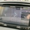 renault kangoo 2016 -RENAULT--Renault Kangoo ABA-KWK4M--VF1KW2UBAG0734398---RENAULT--Renault Kangoo ABA-KWK4M--VF1KW2UBAG0734398- image 26