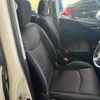 nissan serena 2012 -NISSAN--Serena DAA-HFC26--HFC26-112589---NISSAN--Serena DAA-HFC26--HFC26-112589- image 5