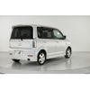 mitsubishi ek-sport 2011 CFJ1696575 image 7