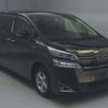 toyota vellfire 2019 -TOYOTA--Vellfire DAA-AYH30W--AYH30-0097469---TOYOTA--Vellfire DAA-AYH30W--AYH30-0097469- image 5