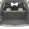 mercedes-benz gle-class 2020 -MERCEDES-BENZ--Benz GLE 3DA-167119C--WDC1671192A080899---MERCEDES-BENZ--Benz GLE 3DA-167119C--WDC1671192A080899- image 19