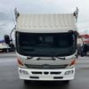 hino ranger 2014 CFJ1543671 image 20
