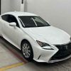 lexus rc 2018 -LEXUS--Lexus RC AVC10-6004630---LEXUS--Lexus RC AVC10-6004630- image 1