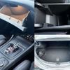 mercedes-benz amg 2017 CFJ1775693 image 7