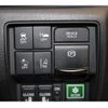 honda odyssey 2018 -HONDA--Odyssey 6AA-RC4--RC4-1161758---HONDA--Odyssey 6AA-RC4--RC4-1161758- image 2