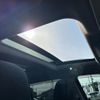 mercedes-benz gls-class 2016 -MERCEDES-BENZ--Benz GLS LDA-166824--WDC1668242A741981---MERCEDES-BENZ--Benz GLS LDA-166824--WDC1668242A741981- image 17