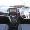 nissan serena 2019 -NISSAN--Serena DAA-GC27--GC27-051623---NISSAN--Serena DAA-GC27--GC27-051623- image 10