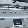 mitsubishi delica-d5 2008 CFJ1826110 image 37