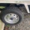 daihatsu hijet-truck 2013 -DAIHATSU--Hijet Truck EBD-S211P--S211P-0255740---DAIHATSU--Hijet Truck EBD-S211P--S211P-0255740- image 9