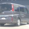 honda stepwagon 2019 -HONDA--Stepwgn DBA-RP1--RP1-1203721---HONDA--Stepwgn DBA-RP1--RP1-1203721- image 3