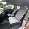 suzuki alto 2018 quick_quick_DBA-HA36S_HA36S-378914 image 6