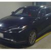 toyota harrier-hybrid 2021 quick_quick_6AA-AXUH85_AXUH85-0012744 image 1