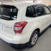 subaru forester 2015 AF-SJ5-061391 image 6