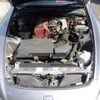 honda s2000 1999 -HONDA--S2000 GH-AP1--AP1-1001510---HONDA--S2000 GH-AP1--AP1-1001510- image 14