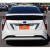 toyota prius 2016 -TOYOTA--Prius DAA-ZVW50--ZVW50-6015071---TOYOTA--Prius DAA-ZVW50--ZVW50-6015071- image 8