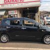 daihatsu mira-e-s 2017 -DAIHATSU--Mira e:s LA350S--0034408---DAIHATSU--Mira e:s LA350S--0034408- image 16