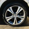 honda odyssey 2012 -HONDA--Odyssey DBA-RB3--RB3-1207499---HONDA--Odyssey DBA-RB3--RB3-1207499- image 27