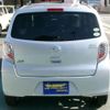 daihatsu mira-e-s 2014 -DAIHATSU--Mira e:s LA300S--1227490---DAIHATSU--Mira e:s LA300S--1227490- image 19