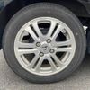 honda n-box 2012 -HONDA--N BOX DBA-JF1--JF1-1115945---HONDA--N BOX DBA-JF1--JF1-1115945- image 12