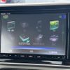 suzuki spacia 2019 -SUZUKI--Spacia DAA-MK53S--MK53S-246998---SUZUKI--Spacia DAA-MK53S--MK53S-246998- image 18