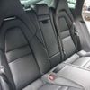 porsche panamera 2020 CFJ1706986 image 12