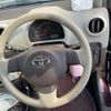 toyota passo 2012 -TOYOTA--Passo DBA-KGC30--KGC30-0108079---TOYOTA--Passo DBA-KGC30--KGC30-0108079- image 19