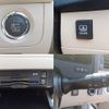 toyota crown 2013 -TOYOTA--Crown DBA-GRS200--GRS200-0081832---TOYOTA--Crown DBA-GRS200--GRS200-0081832- image 5