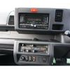 daihatsu hijet-truck 2018 GOO_JP_700080044130250519001 image 42