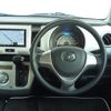 mazda flair 2017 -MAZDA--Flair DAA-MS41S--MS41S-176787---MAZDA--Flair DAA-MS41S--MS41S-176787- image 16