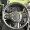 toyota roomy 2017 quick_quick_M900A_M900A-0077801 image 11