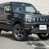 suzuki jimny 2018 CFJ1697942 image 1