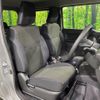 suzuki jimny 2025 CFJ1756470 image 8