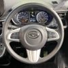 daihatsu move 2015 -DAIHATSU--Move DBA-LA150S--LA150S-0031708---DAIHATSU--Move DBA-LA150S--LA150S-0031708- image 11