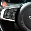 jaguar f-type 2016 CFJ1786338 image 28