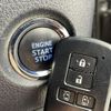 toyota vellfire 2015 -TOYOTA--Vellfire DBA-AGH30W--AGH30-0017340---TOYOTA--Vellfire DBA-AGH30W--AGH30-0017340- image 17